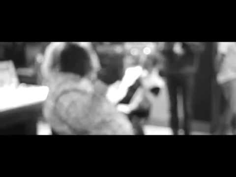 Videoclipe - Trajetória  (Ana Clara Participação Especial Péricles)