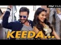 KEEDA HD SONG FROM ACTION JACTION MOVIE