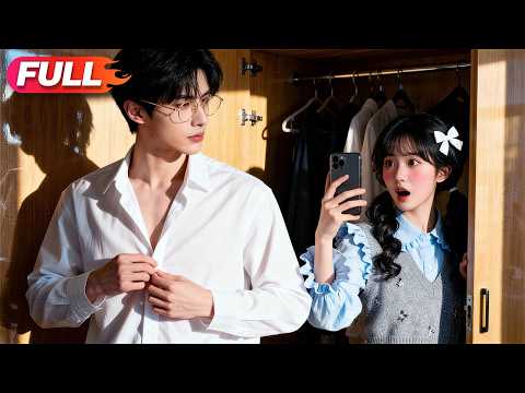 Helping heartbroken bestie find a BF, she snags the campus ice prince—cold to all, crazy for her.