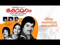 Sheethala Sarathkala Sandhyayil Komaram 1981
