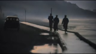 Simon &amp; Garfunkel - A Hazy Shade of Winter