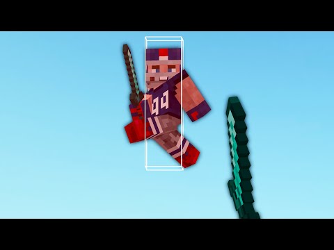 hacking in bedwars lol