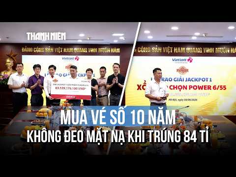Đầy đủ Tra cứu kết quả xổ số online Nói không | Tra cứu nhanh