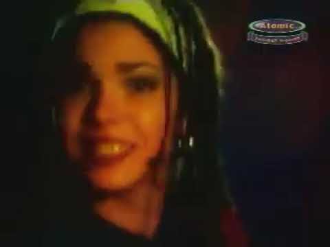 Marijuana cu Puya & Ganja - Tre' să spun (Videoclip)