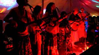 Useful Jenkins- Poor Man&#39;s Blues