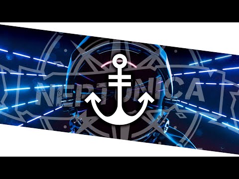 Neptunica & Marc Blou ft. Rebecca Helena - You Never Walk Alone