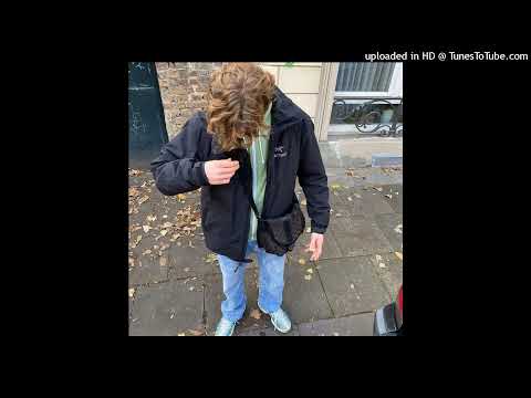 [Free] Keanu x G.Fit x Flex53 Type Beat - "Kalenji" (prod. by Fridtjof)