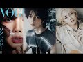 KPOP EDİT TİKTOK Compilation Kpop Edit