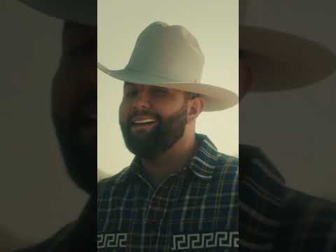 KURT Ft Carin Leon- No te olvido