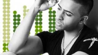 Jay Sean &amp; Juggy D - Oh Kuriea