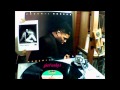CHUCKII BOOKER - let me love you - 1989