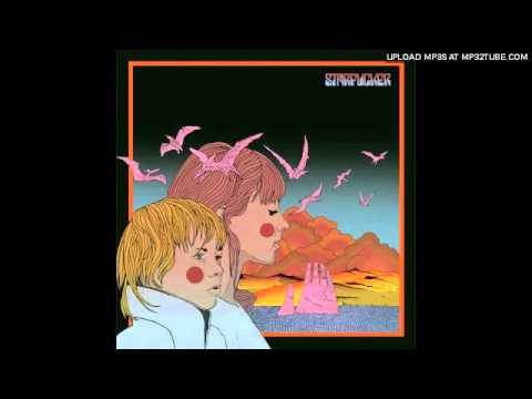 Starfucker // STRFKR - Slow Dance