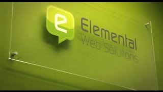 Elemental - Video - 1
