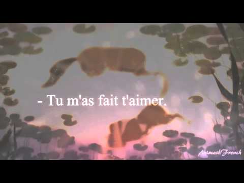 download lagu mp3 mp4 Je Ne Veux Pas Te Perdre, download lagu Je Ne Veux Pas Te Perdre gratis, unduh video klip Je Ne Veux Pas Te Perdre