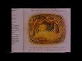Winnie The Pooh The Honey Tree Closing Swedish Version