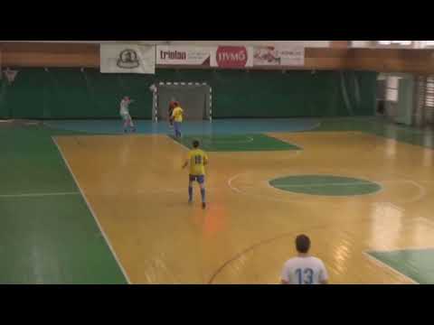 11 КУ 10-11 Grafix – Экклесия