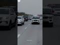 Cars Kafila Rush Drive Ek Sath Status Shorts Love Trending Viral Instagram Youtubeshorts