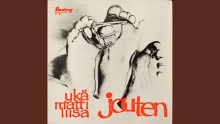 Iloinen kuningas / Mahdottomuuksien kauppa / Toiveita