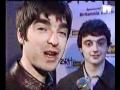 Noel Wants More