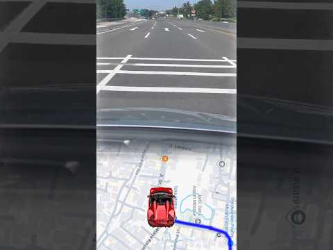 Простые шаги для создания увлекательных карт путешествий!