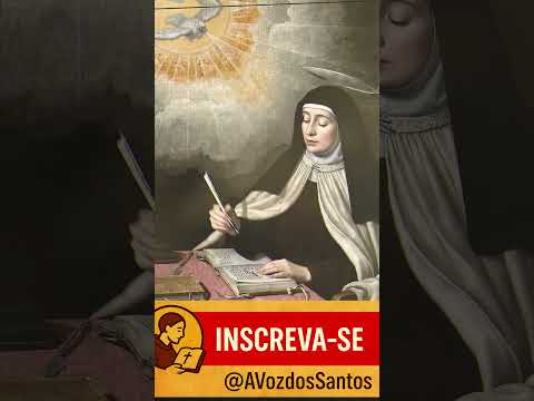 #shorts #mensagem #avozdossantos #amor #livros #caminhodeperfeição #canalcatólico #fe