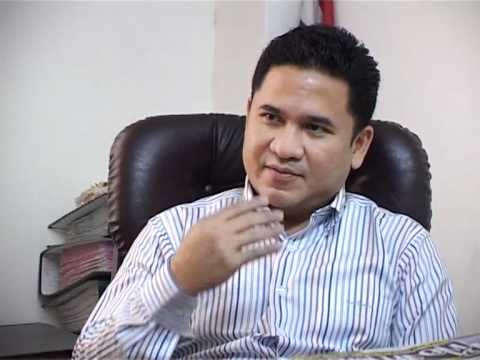CLEANING EXPRESS ONE DAY WITH CEO 2/4
