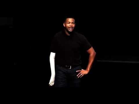 When Life Knocks You Down