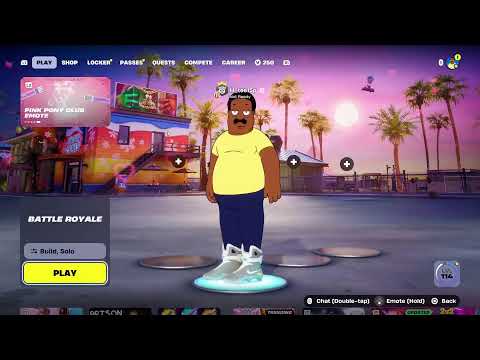 I'm back YouTube 😭👽