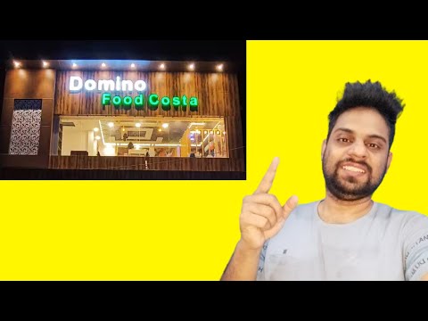 Nakalchi Bandar Of Famous Brands | Stand-Up Comedy
