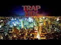 Top 10 Trap Music Remixes | Best of Trap music ...