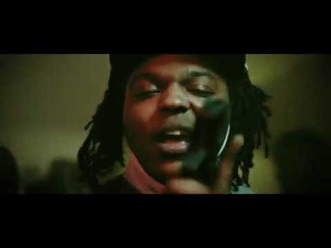 JuggStar - "PETTY SHIT" (Official Video) | Dir. by @SARAFISMIDAS & @motivisualpro