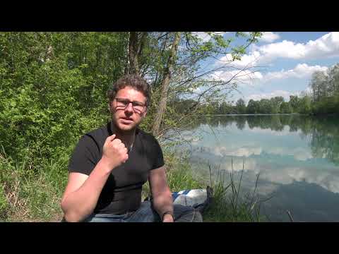 3 Ways How the Music Gear Industry Fools You from Making Proper Music