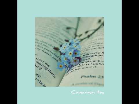 Video thumbnail for незабудки (forget-me-nots)