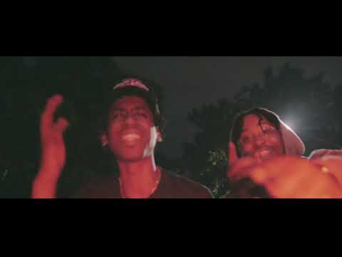 TTG AERO "LOCATIONS" FT MACC GLOBAL