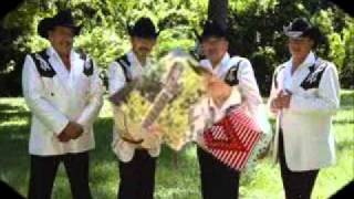 Los Famosos  del Bravo .Sigue Siendo Mi Niña.