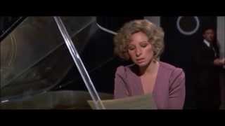 Barbra Streisand- If I love again