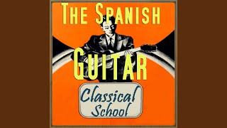 Memories of the Alhambra