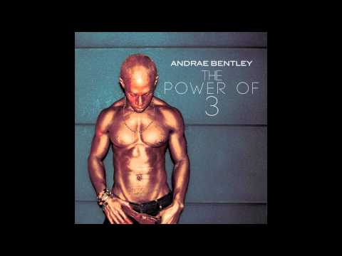 Andrae Bentley (The Power Of 3) | Fly Away - Lenny Kravitz Cover