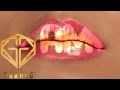 Ricos Besos - Karol G | Video Lyrics | Dancehall ...