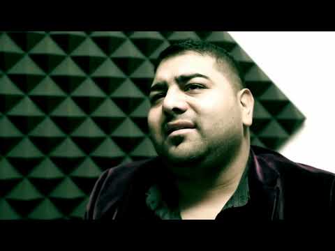 Liviu Puștiu, Gigi Guță & Don Genove - Ce bine miști din motor | Exclusiv Retro Music