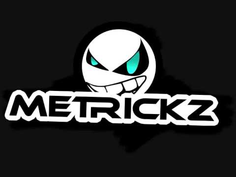 Metrickz