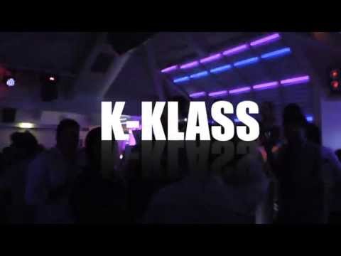 Tote - K-Klass 05-04-2013