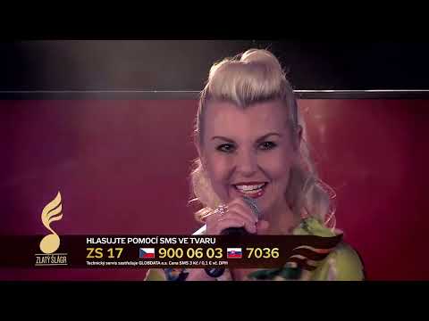 017 - Gabriela Goldová - Holiday