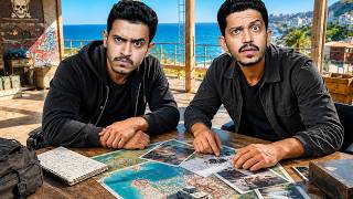 Video thumbnail image