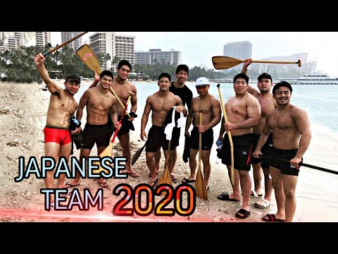 【日本柔道】 JAPANESE TEAM TRAINING 2020 - Ono, Maruyama, Hashimoto, Abe, Takato!