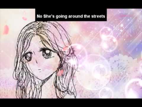 BEWITCH VOCABULARY EXAMPLE