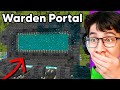 Testing Viral 1 19 Minecraft Hacks That Are 100 Real