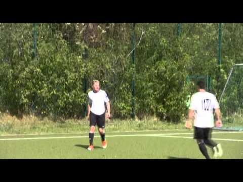 H1 24 08 2014a BFC Suedring 8 1