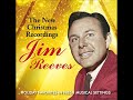 Silent Night Jim Reeves 2017 New Instrumentation