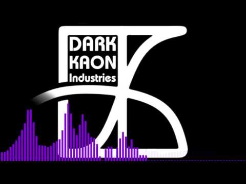 Dark Kaon Industries Audio Accompaniment   Track 1